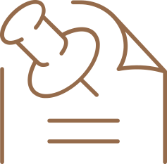 ico-tabella