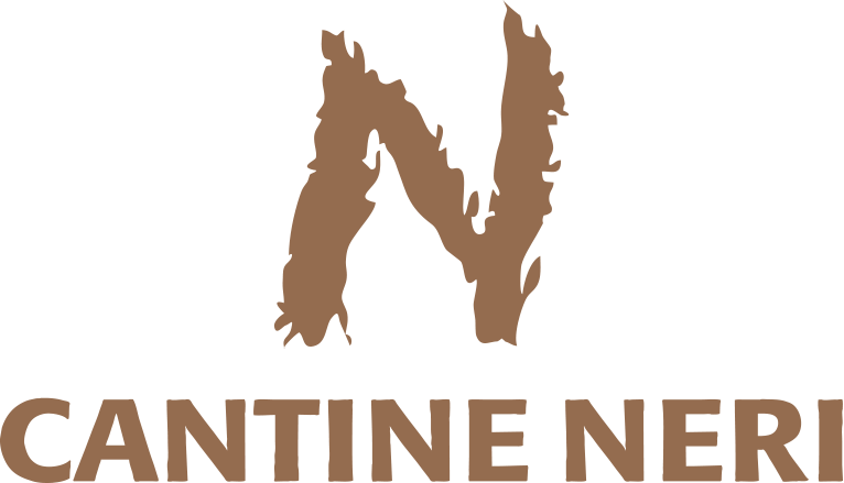 Cantine Neri - Orvieto Wine
