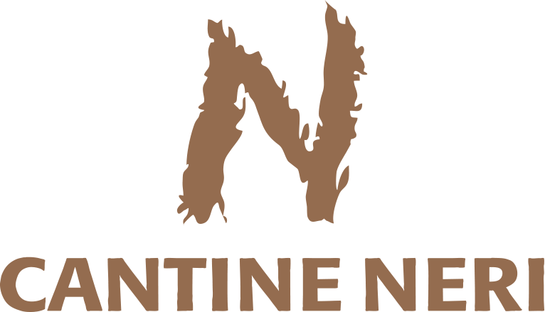 Cantine Neri - Vini Orvieto