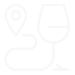 ico-prova-esperienze