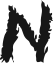 ico-nostre-annate